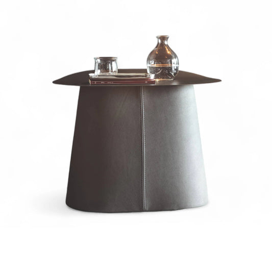 Puppet Bedside Table