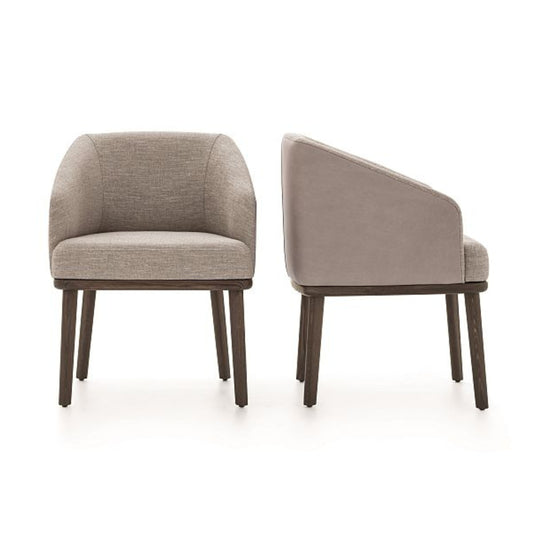 St Tropez Dining Chair