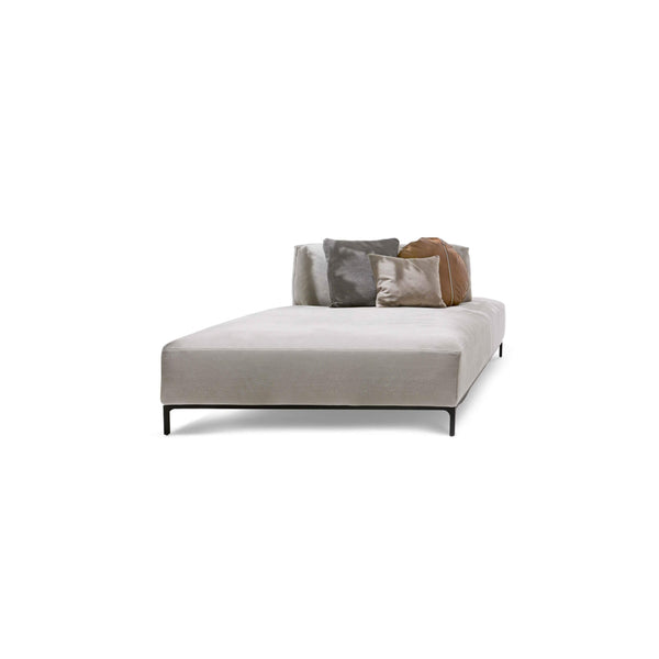 Sanders Air Sofa