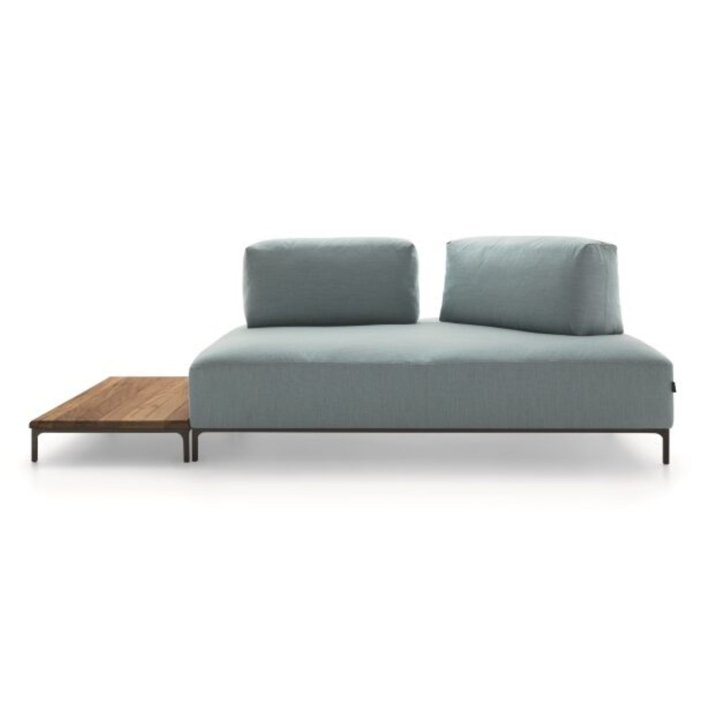 Sanders Air Outdoor Sofa