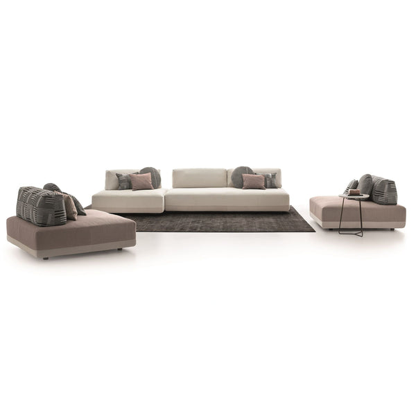 Sanders Sofa