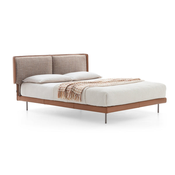 Skin Bed