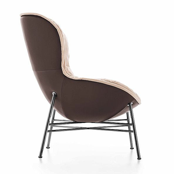 Softy Armchair