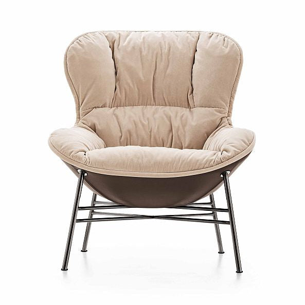 Softy Armchair