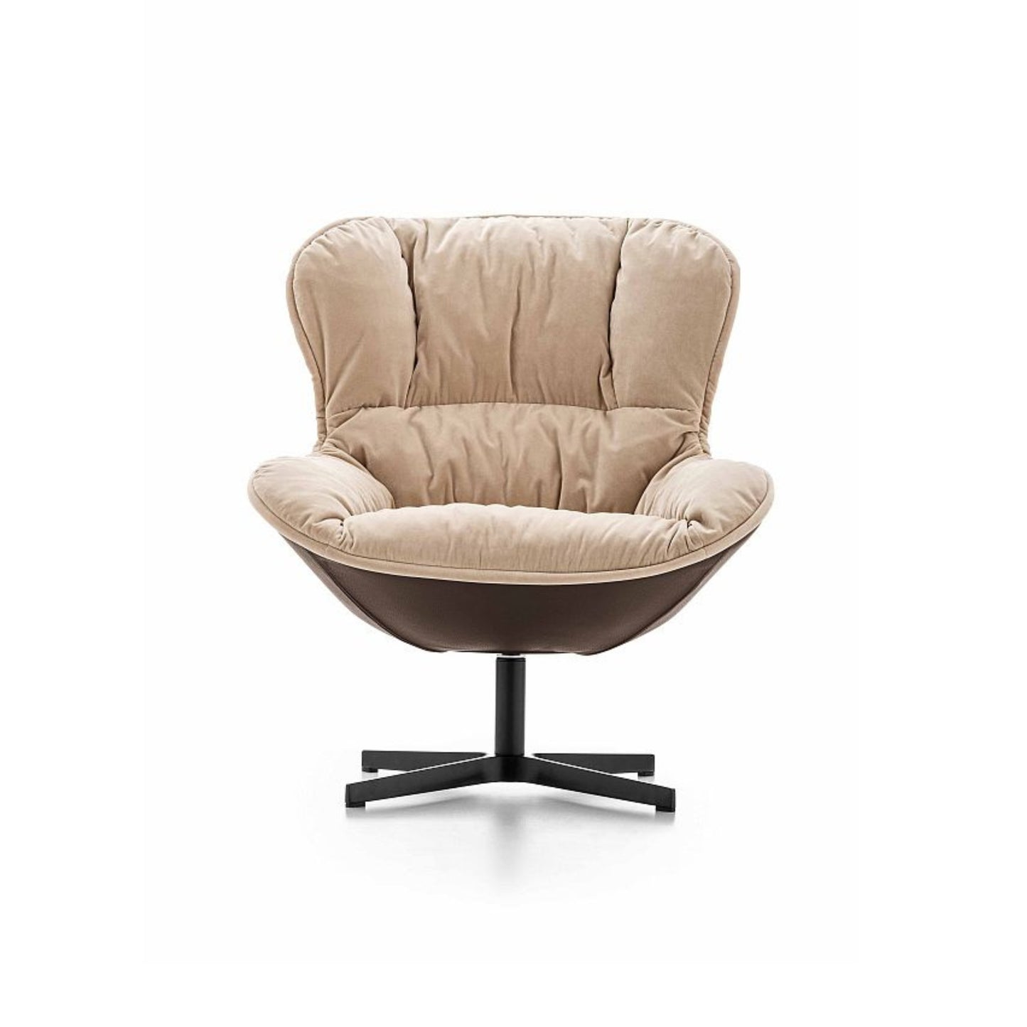 Softy Armchair