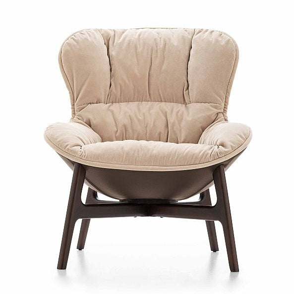 Softy Armchair