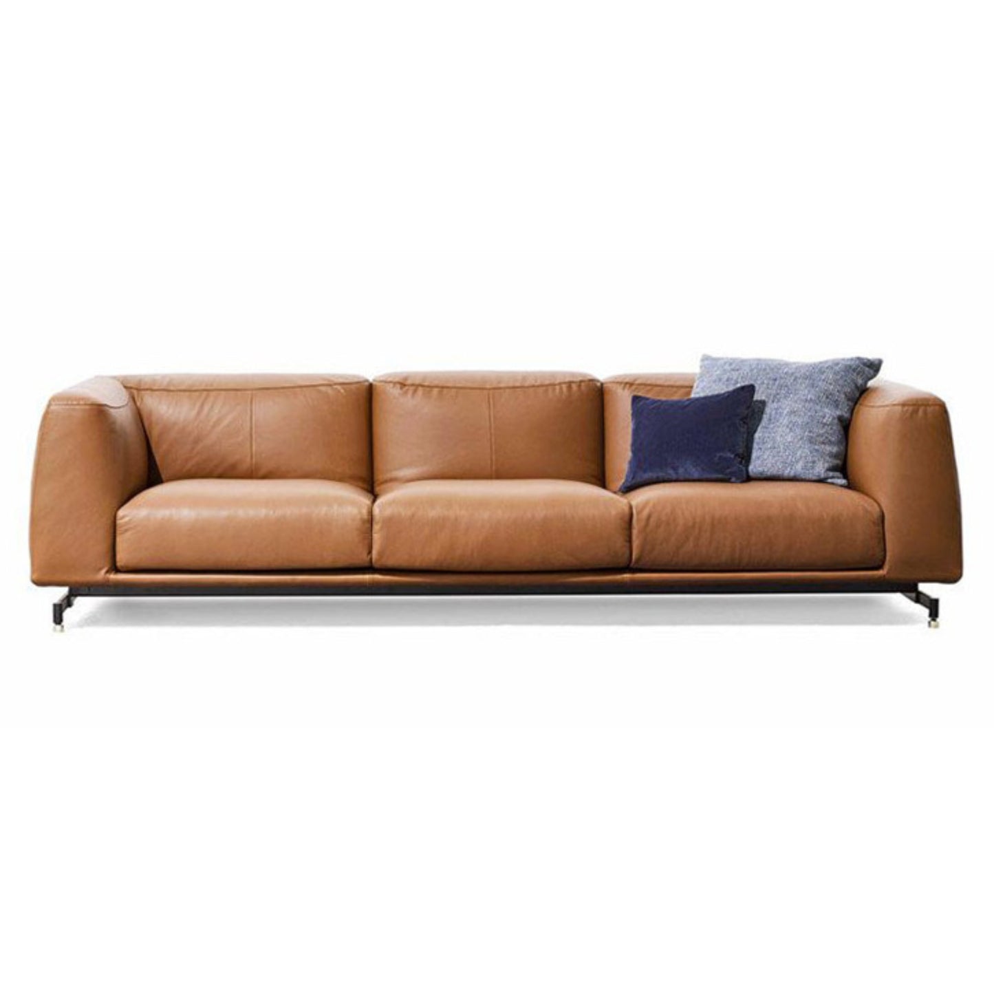 St Germain Sofa