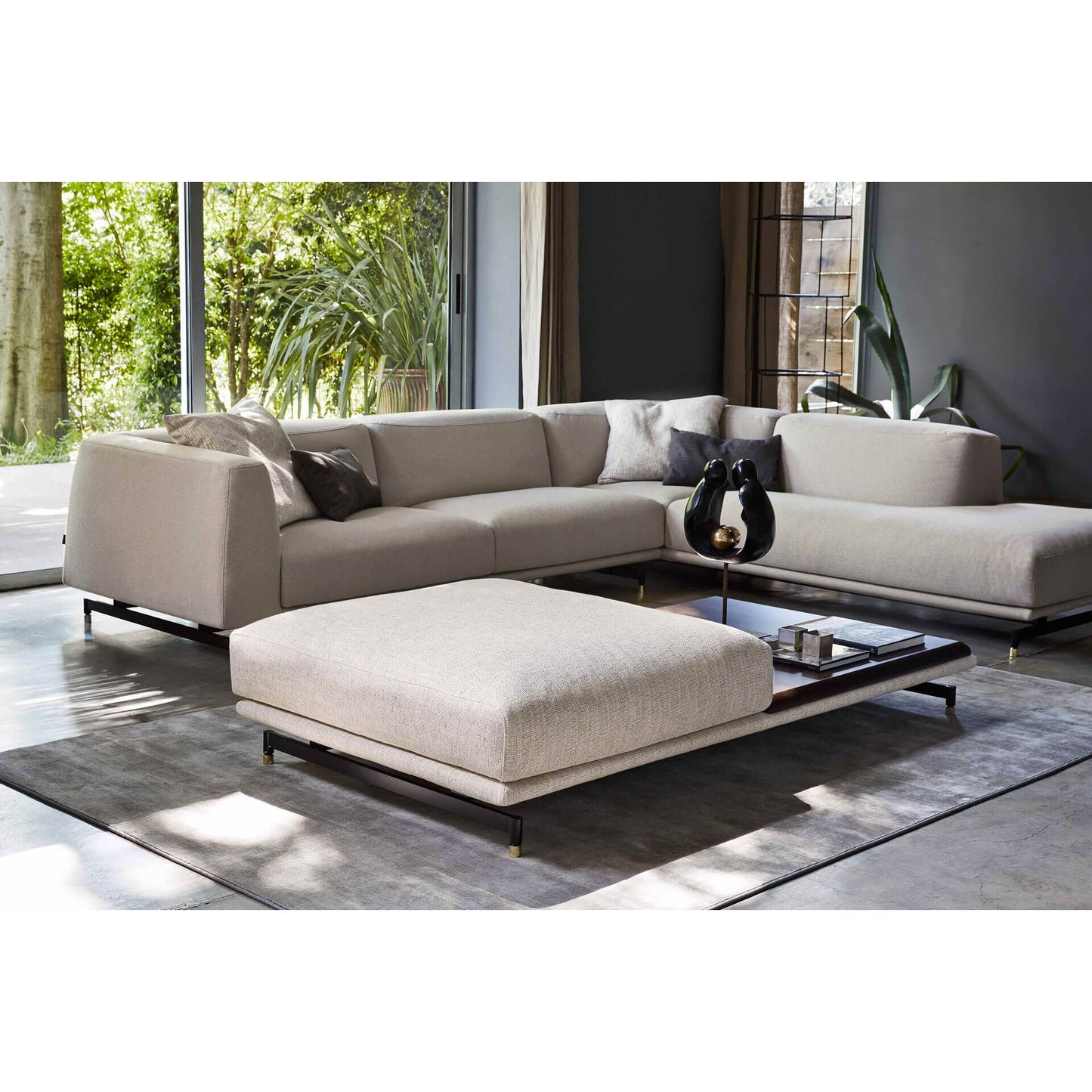 St Germain Sofa
