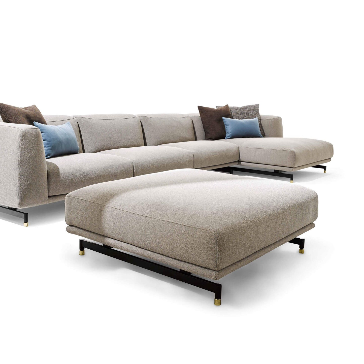 St Germain Sofa