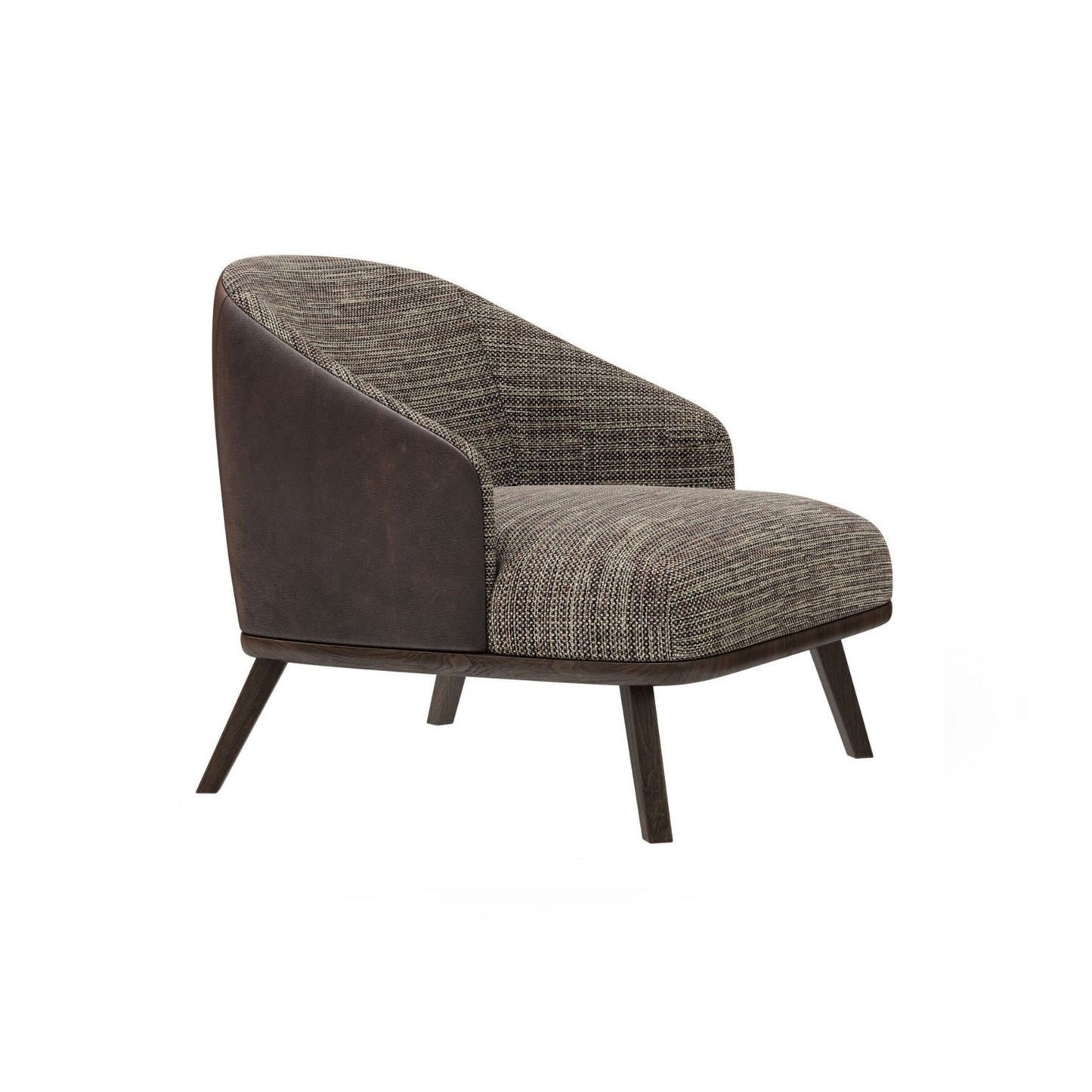 St Tropez Armchair