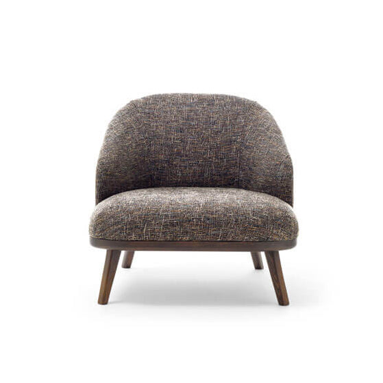 St Tropez Armchair