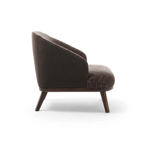 St Tropez Armchair