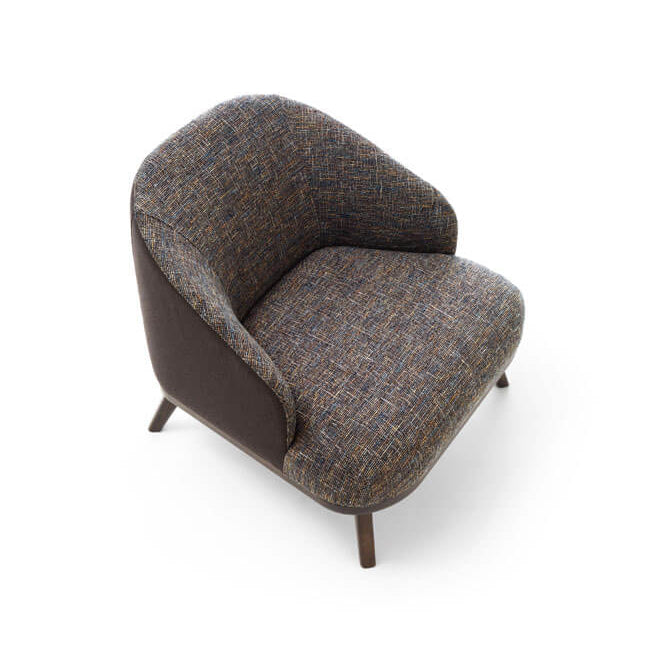 St Tropez Armchair