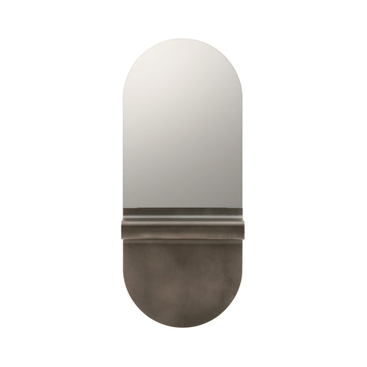 U Mirror