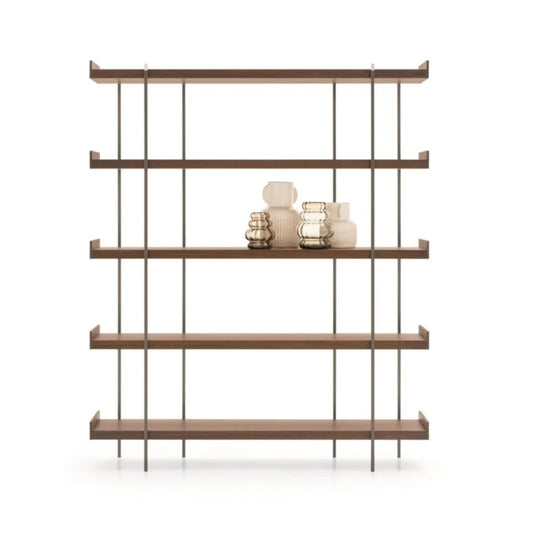 Unit Bookcase
