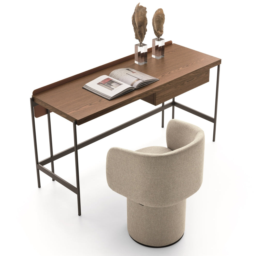 Unit Desk