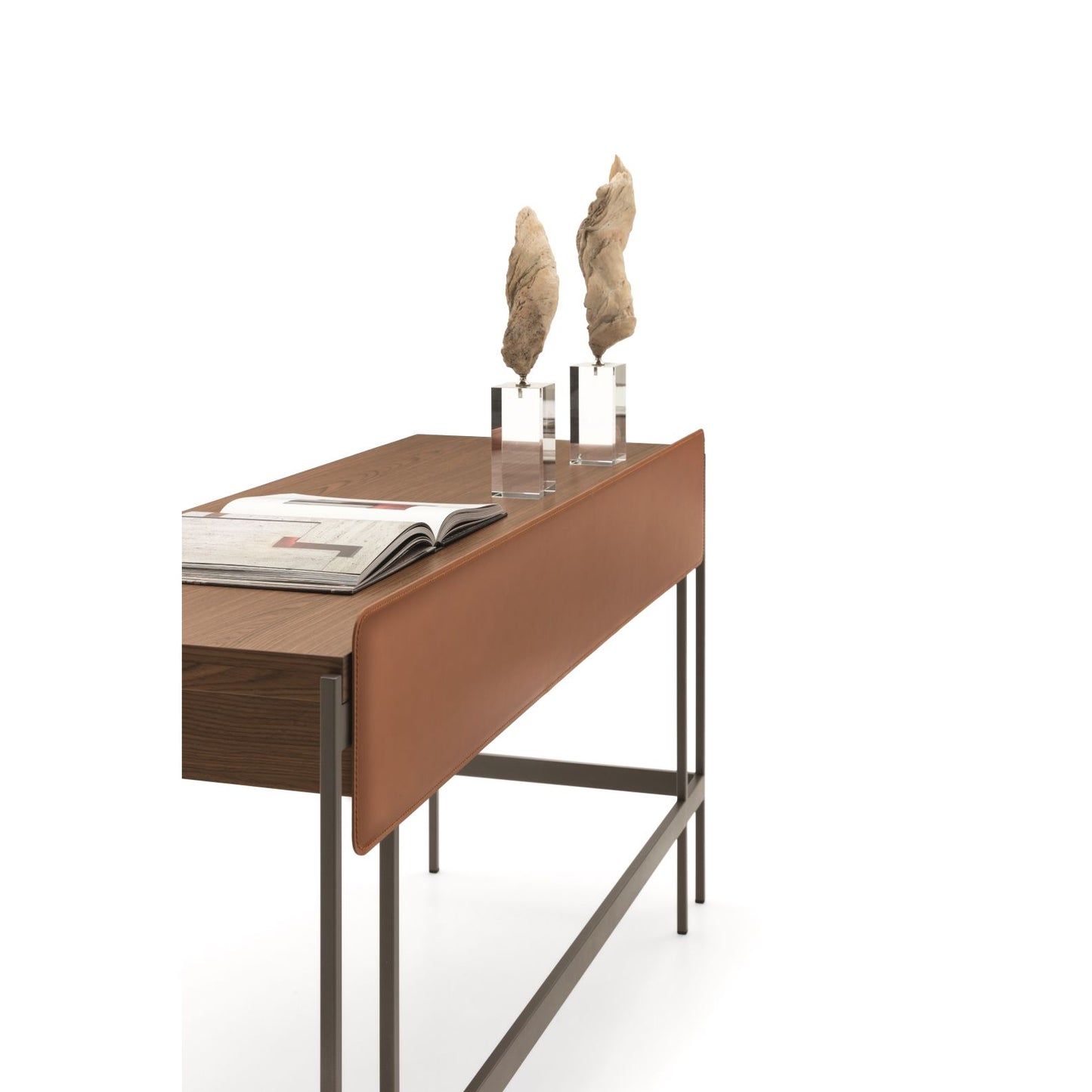 Unit Desk