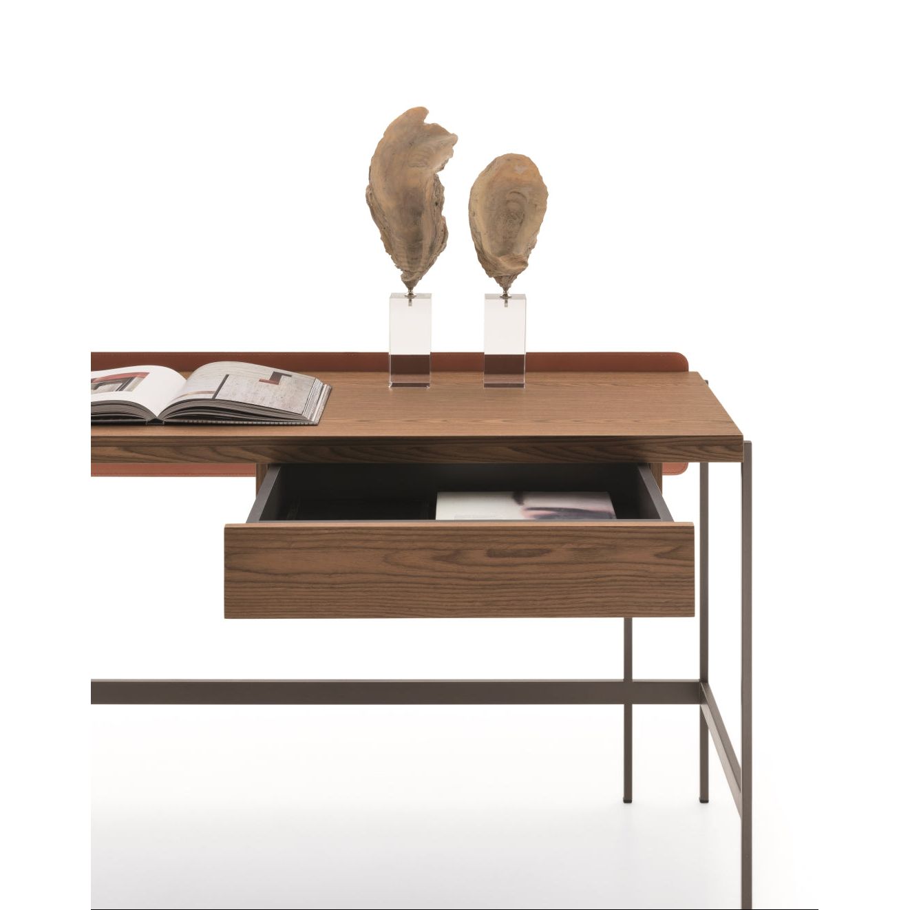 Unit Desk
