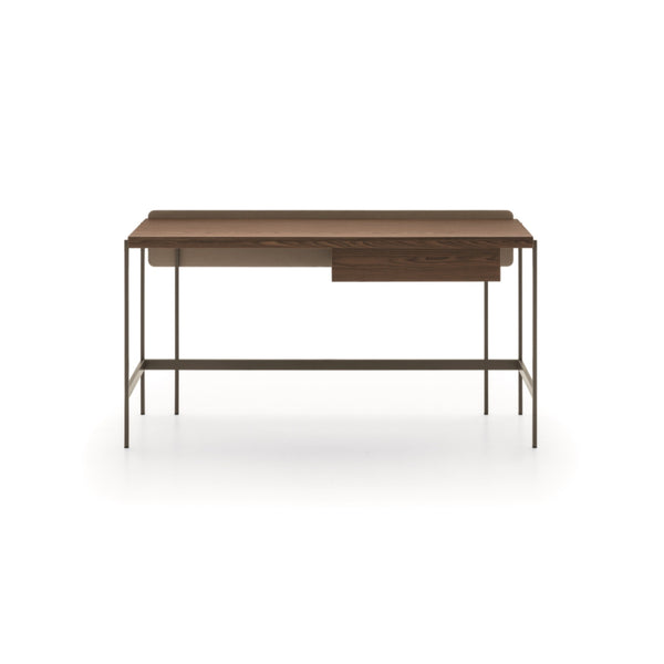 Unit Desk