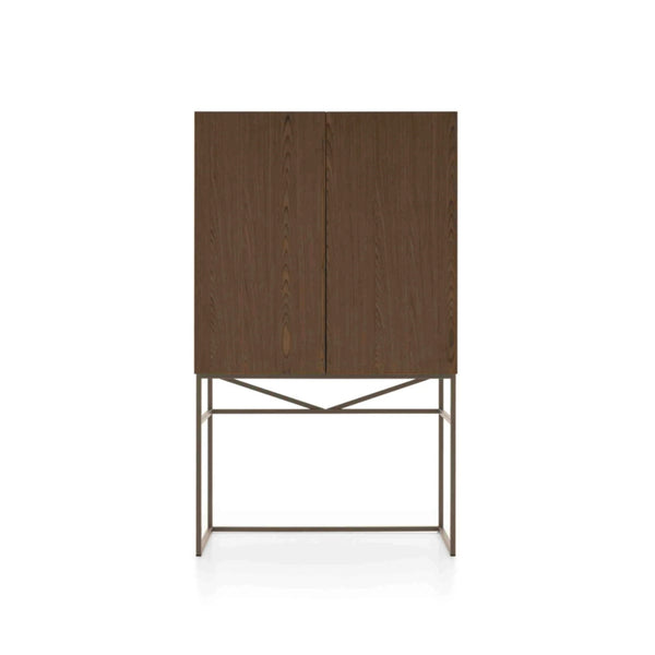 Unit Cabinet