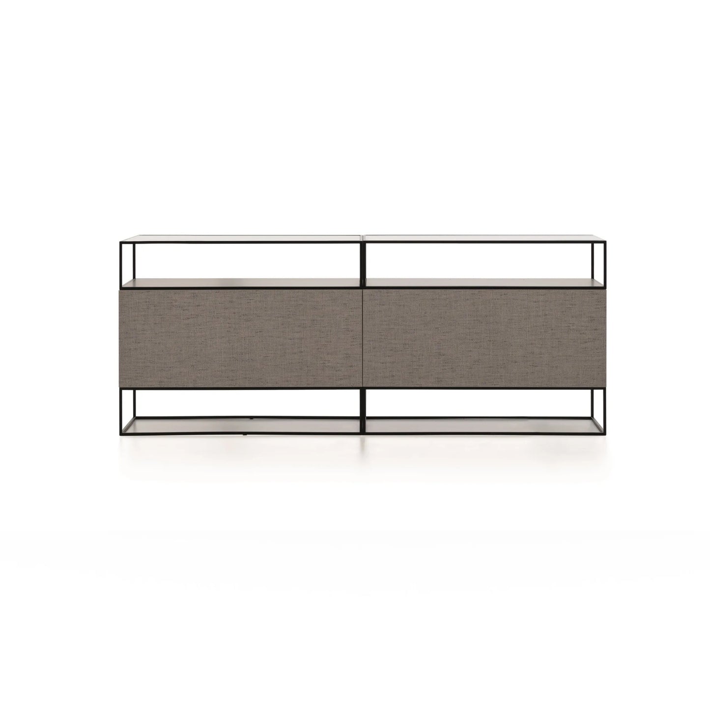 Unit Modular Sideboard