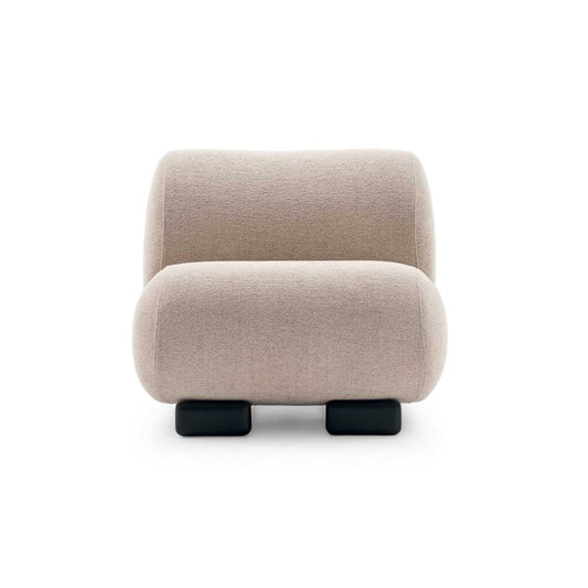 Wallaby Armchair