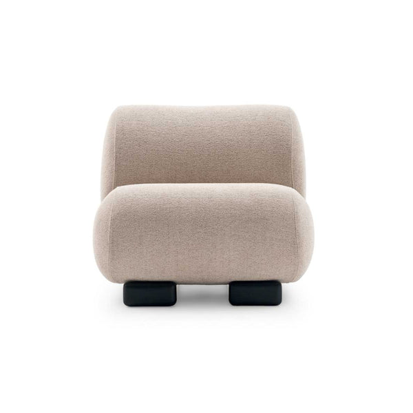 Wallaby Armchair