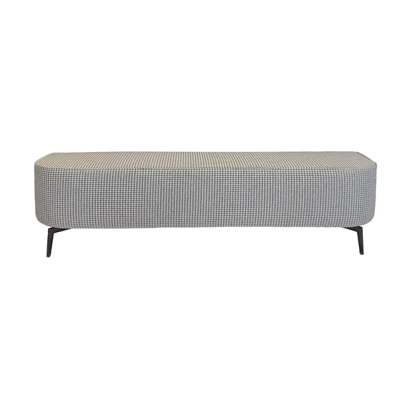 Crown Bench Seat
