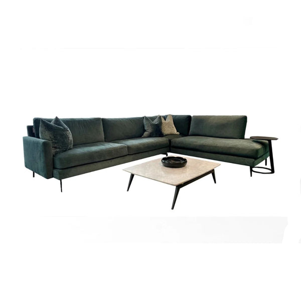 Hannah Sofa