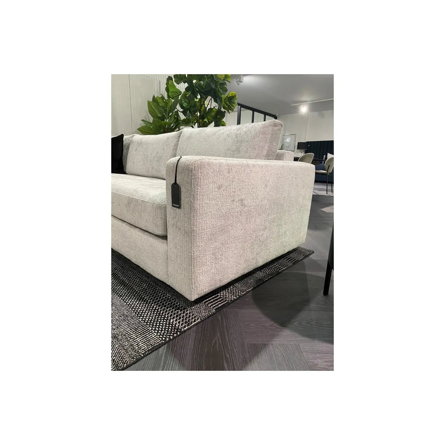 Lexton Sofa
