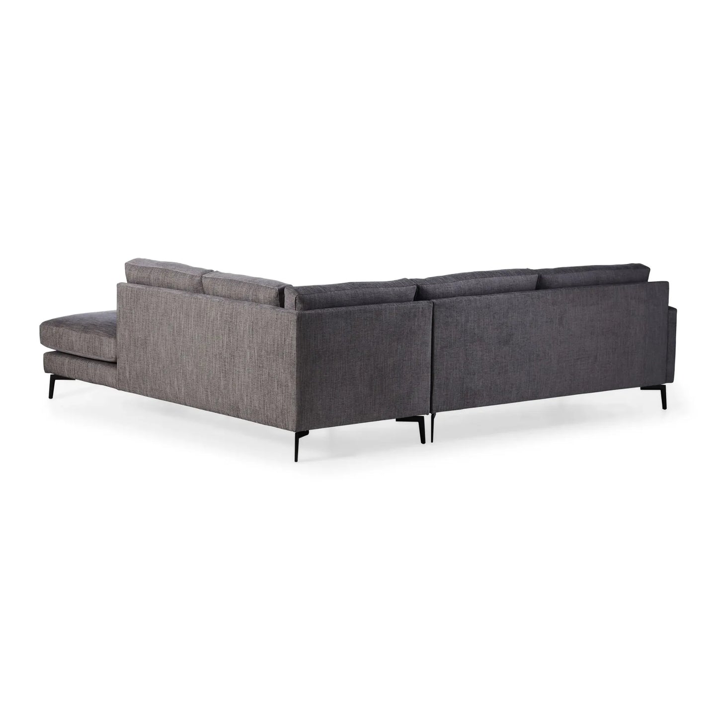 Odense Sofa
