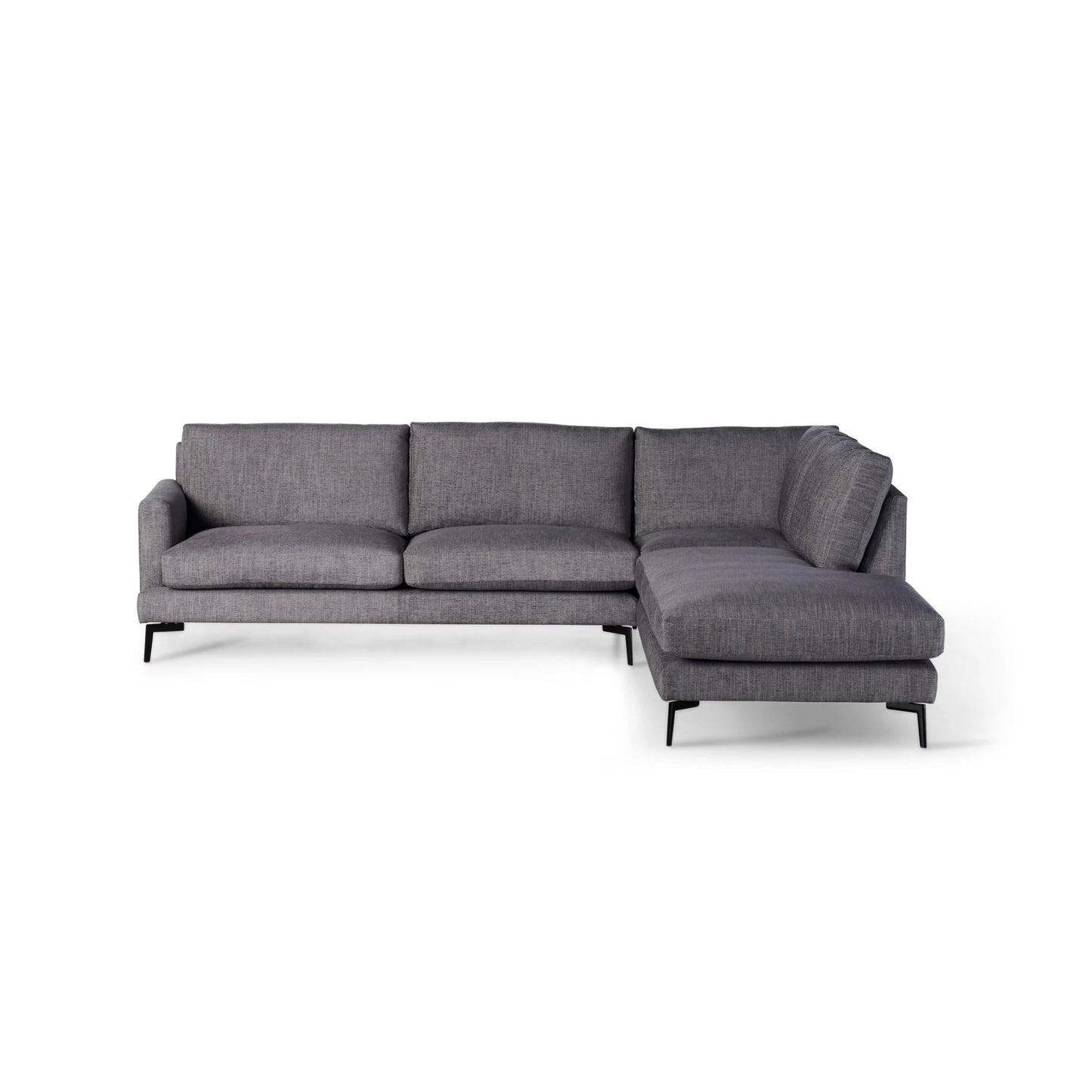 Odense Sofa