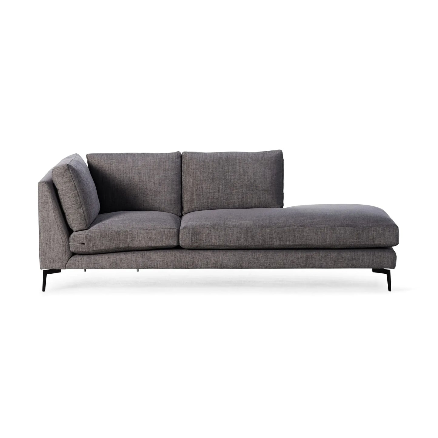 Odense Sofa