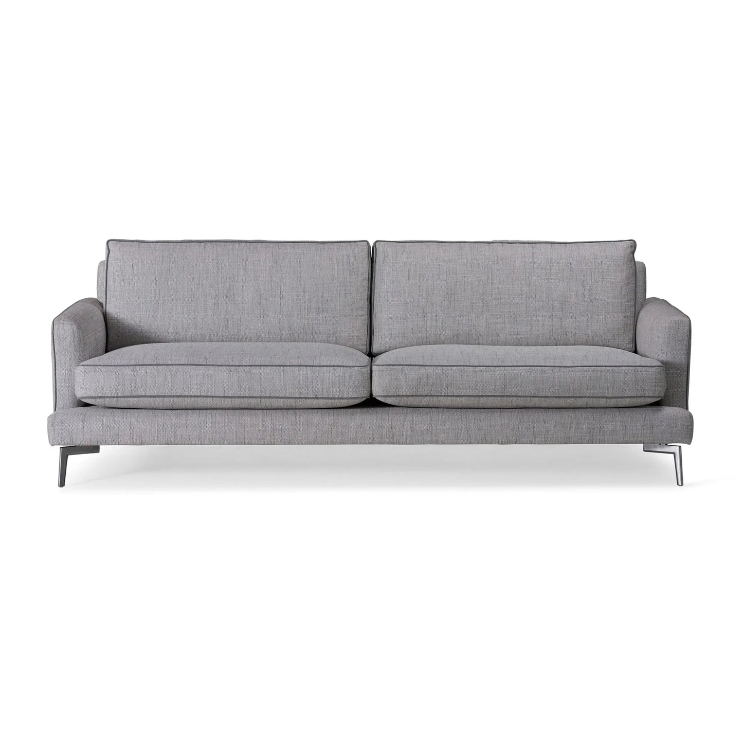 Odense Sofa