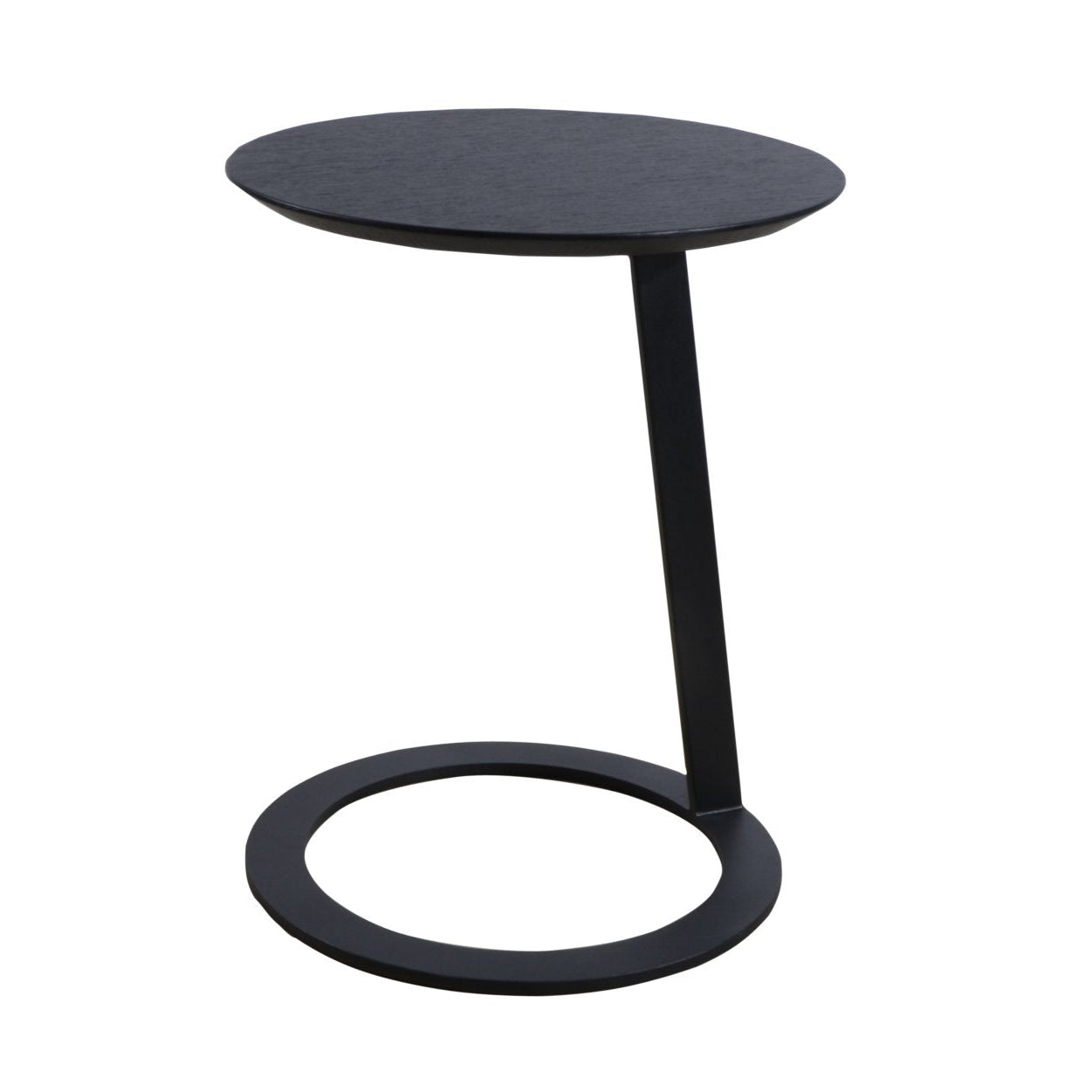 Porto Side Table