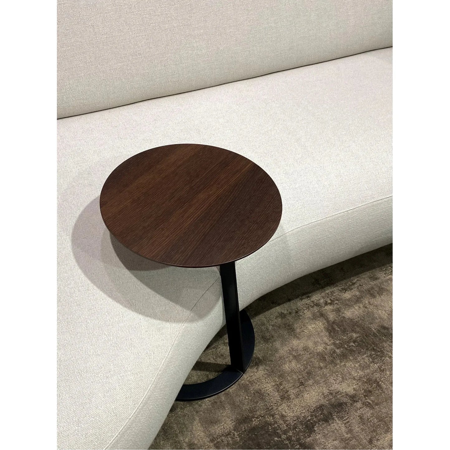 Porto Side Table