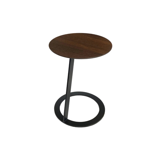 Porto Side Table