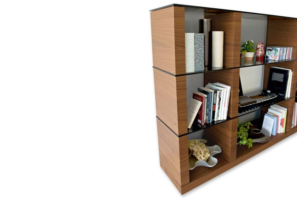 Wall Units | Furniture | Lib. Buy Wall Units and more from furniture ... Wall Units | Furniture | Lib. Buy Wall Units and more from furniture ...