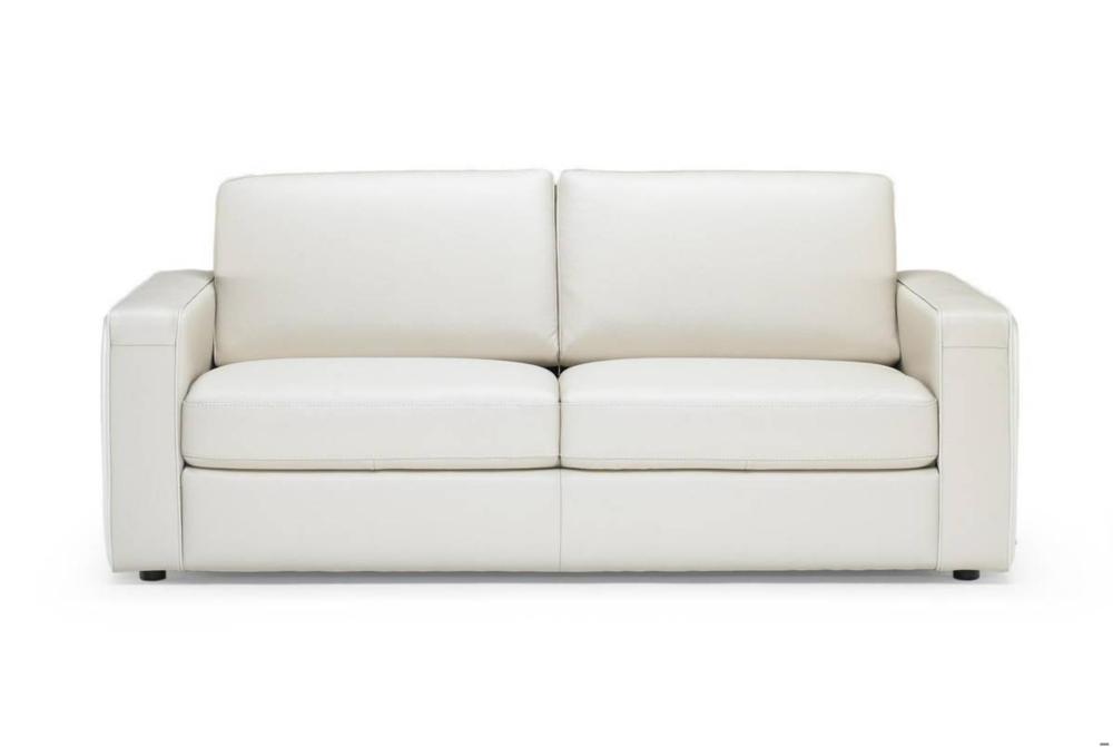 Sofa Beds Furniture Princess sofa bed. Buy Sofa Beds and more from