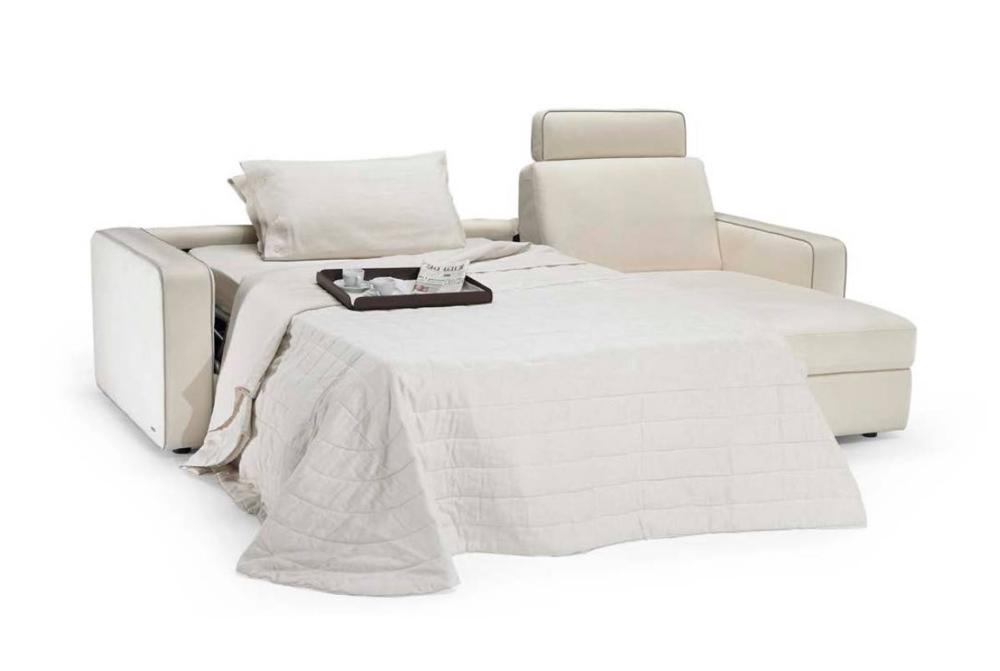 Sofa Beds Furniture Princess sofa bed. Buy Sofa Beds and more from