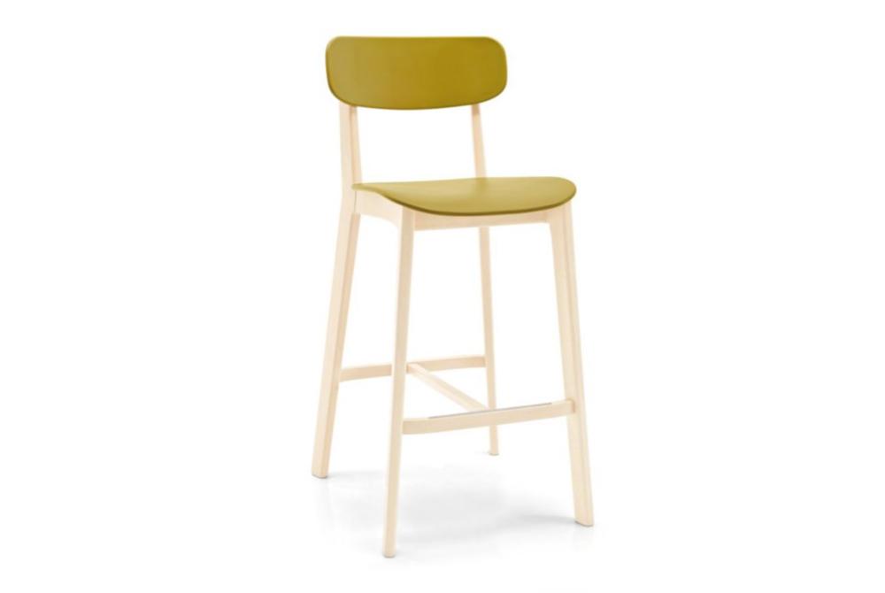 Stools Furniture Cream (stool). Buy Stools and more from furniture