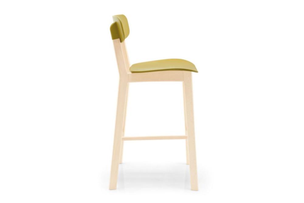 Stools Furniture Cream (stool). Buy Stools and more from furniture