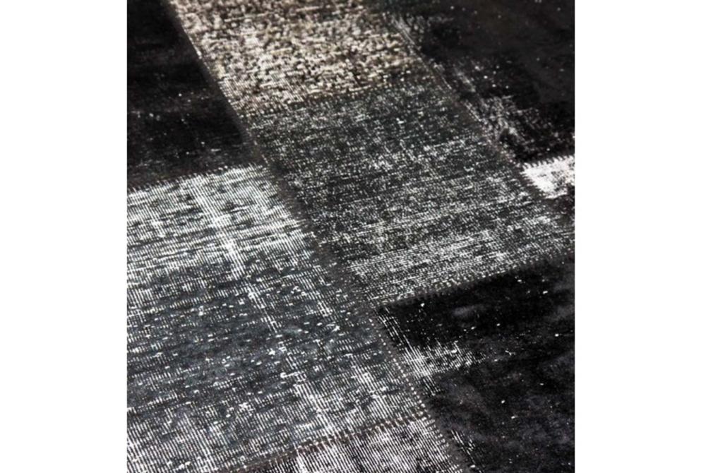 Rugs Homewares Harvest Rug. Buy Rugs and more from furniture store