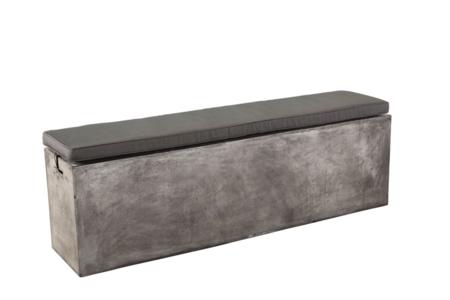 Dining Tables Furniture Raphael Outdoor Raphael Bench Lge Ben004 Outdoor Furniture Collection Dining And Bar Papaya