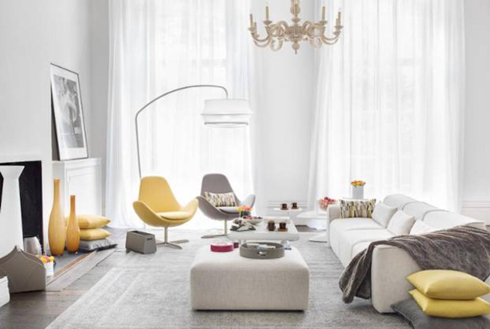 armchairs furniture electa. Buy armchairs and more from furniture