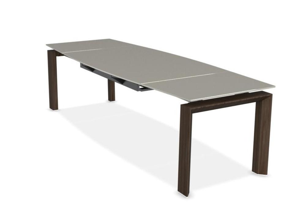 Dining Tables Furniture Moving Extension Table. Buy Dining Tables