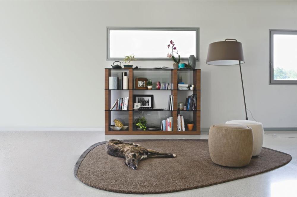 Rugs Homewares Stone Rug. Buy Rugs and more from furniture store