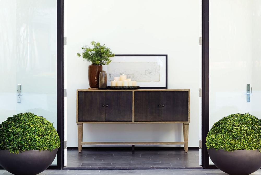 Buffets Sideboards Furniture Antiquarian Sideboard Setting Antiquarian Buffet Bernhardt New February 2018