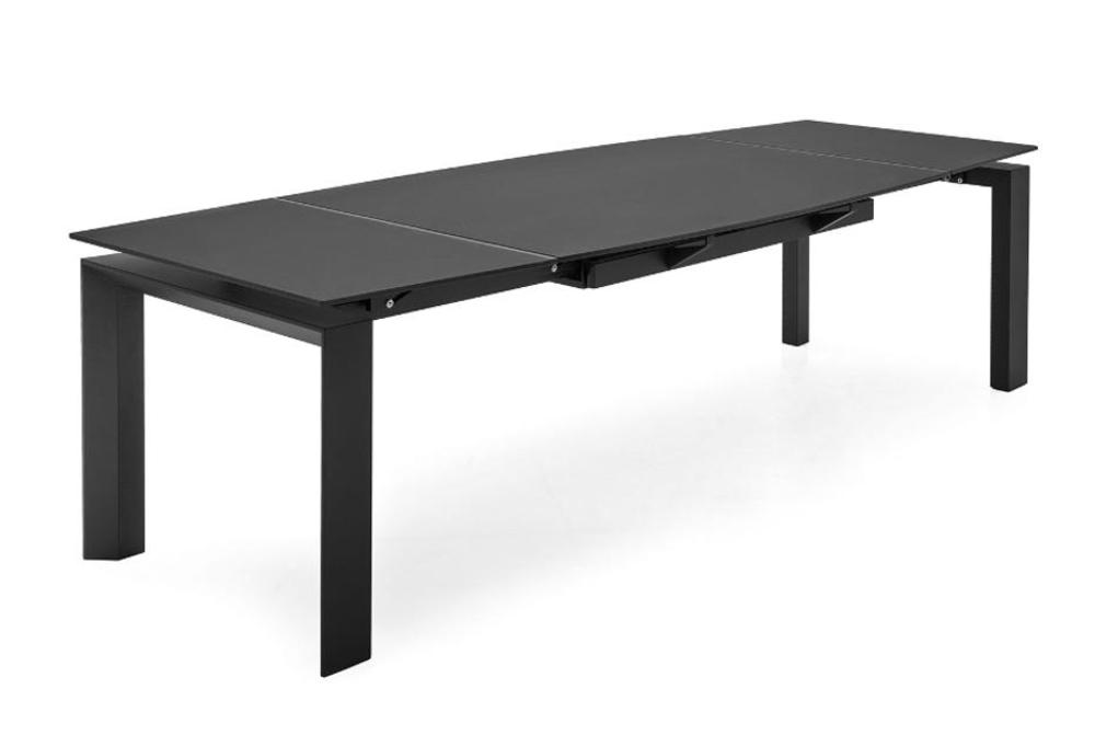Dining Tables Furniture Moving Extension Table. Buy Dining Tables