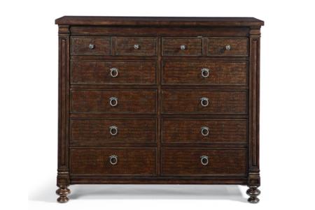 commonwealth chest of drawers bernhardt
